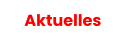 Aktuelles