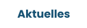 Aktuelles