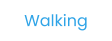 Walking