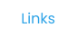 Links