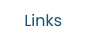 Links