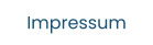 Impressum