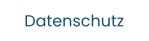 Datenschutz